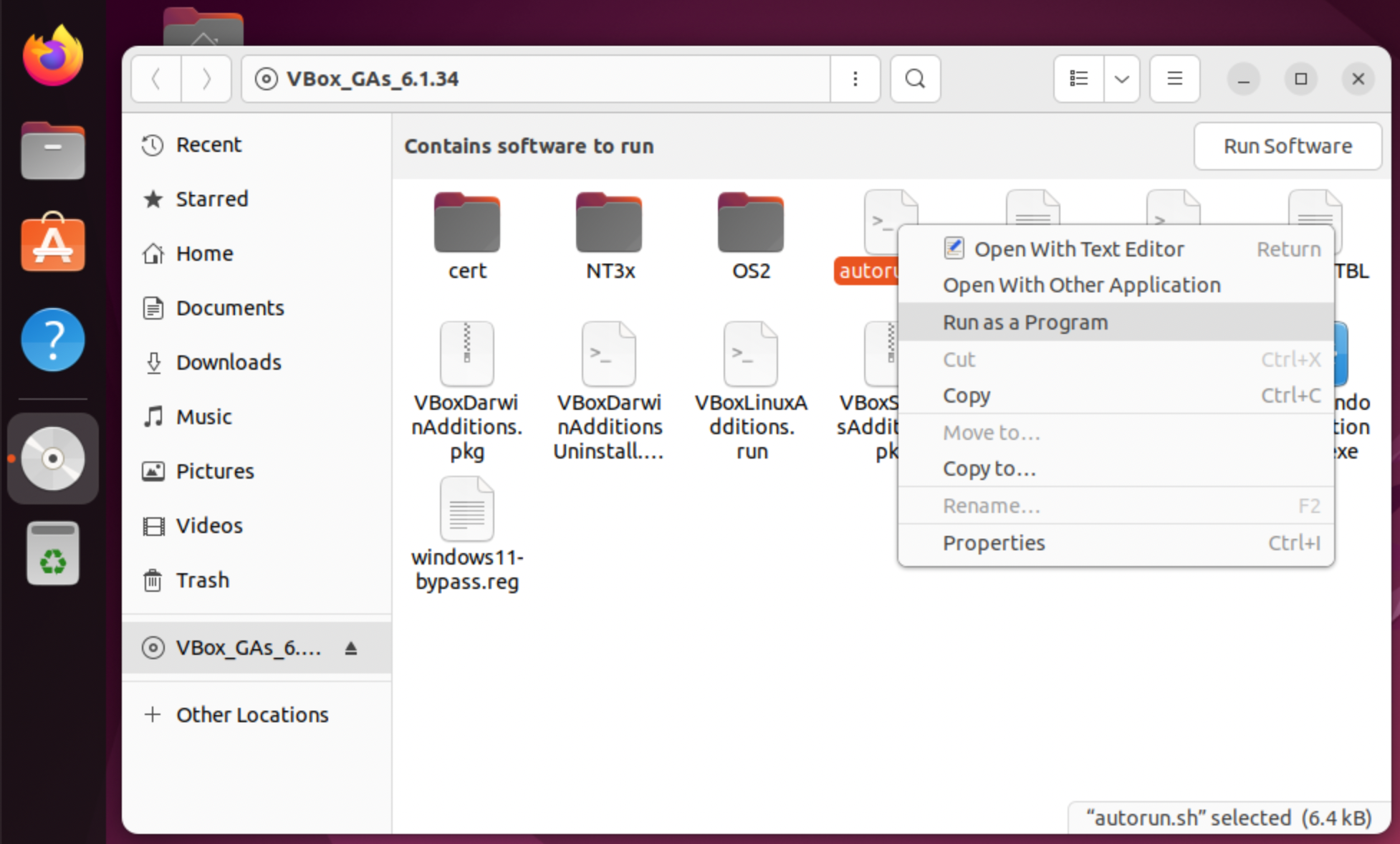 execute_guest_addtions_autorun