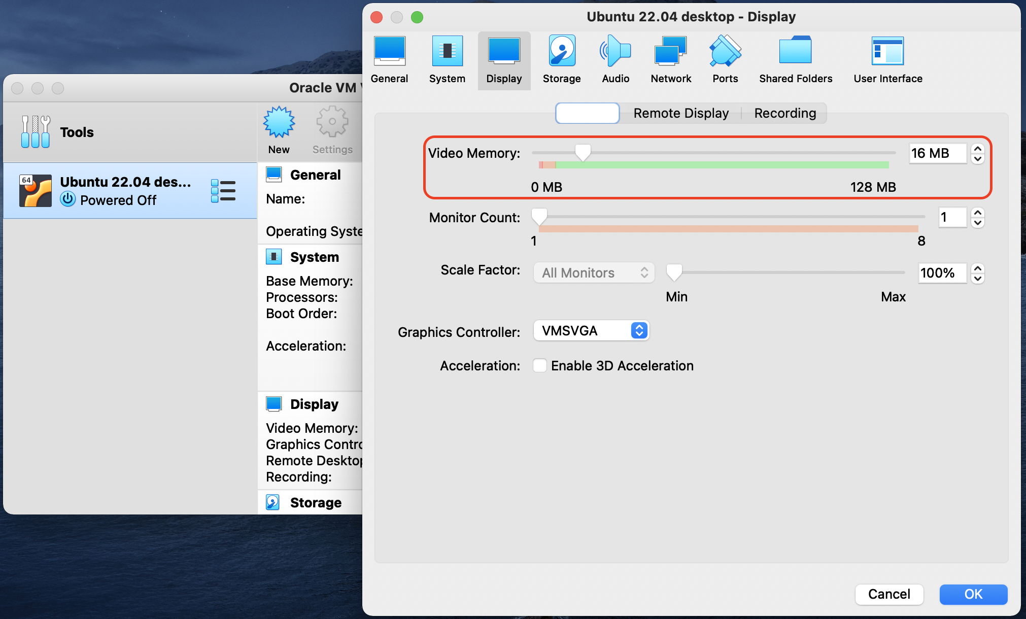 video_memory_config